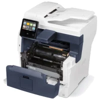 МФУ Xerox VersaLink B405DN фото 4